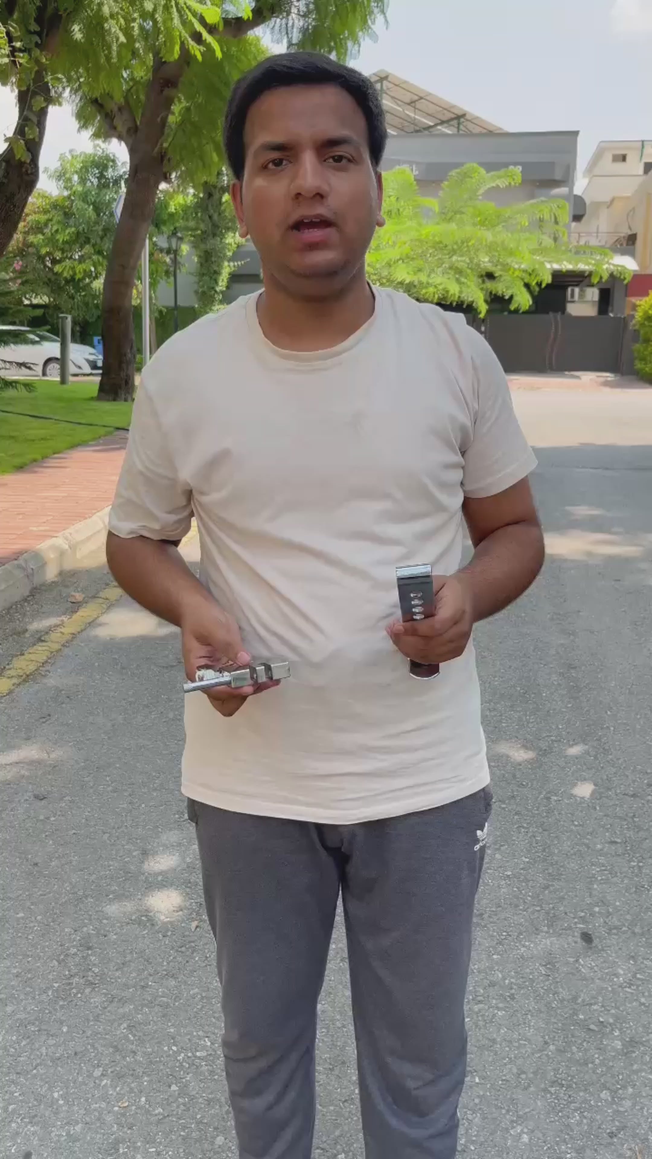 Load video: 
